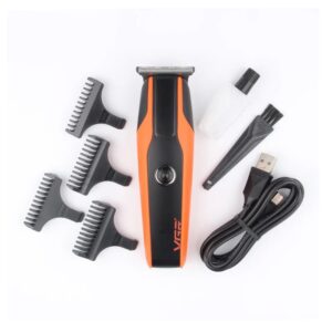 ماشین اصلاح وی جی آر مدل V-999