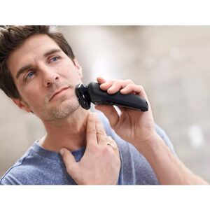 ماشین ریش تراش S5588 فیلیپس