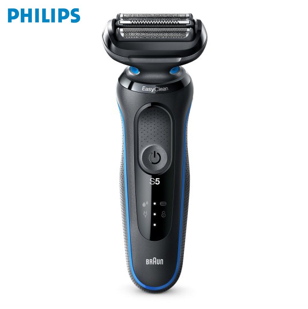 ماشین ریش تراش براون 50B1000S