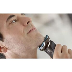 ماشین ریش تراش فیلیپس 7788-55