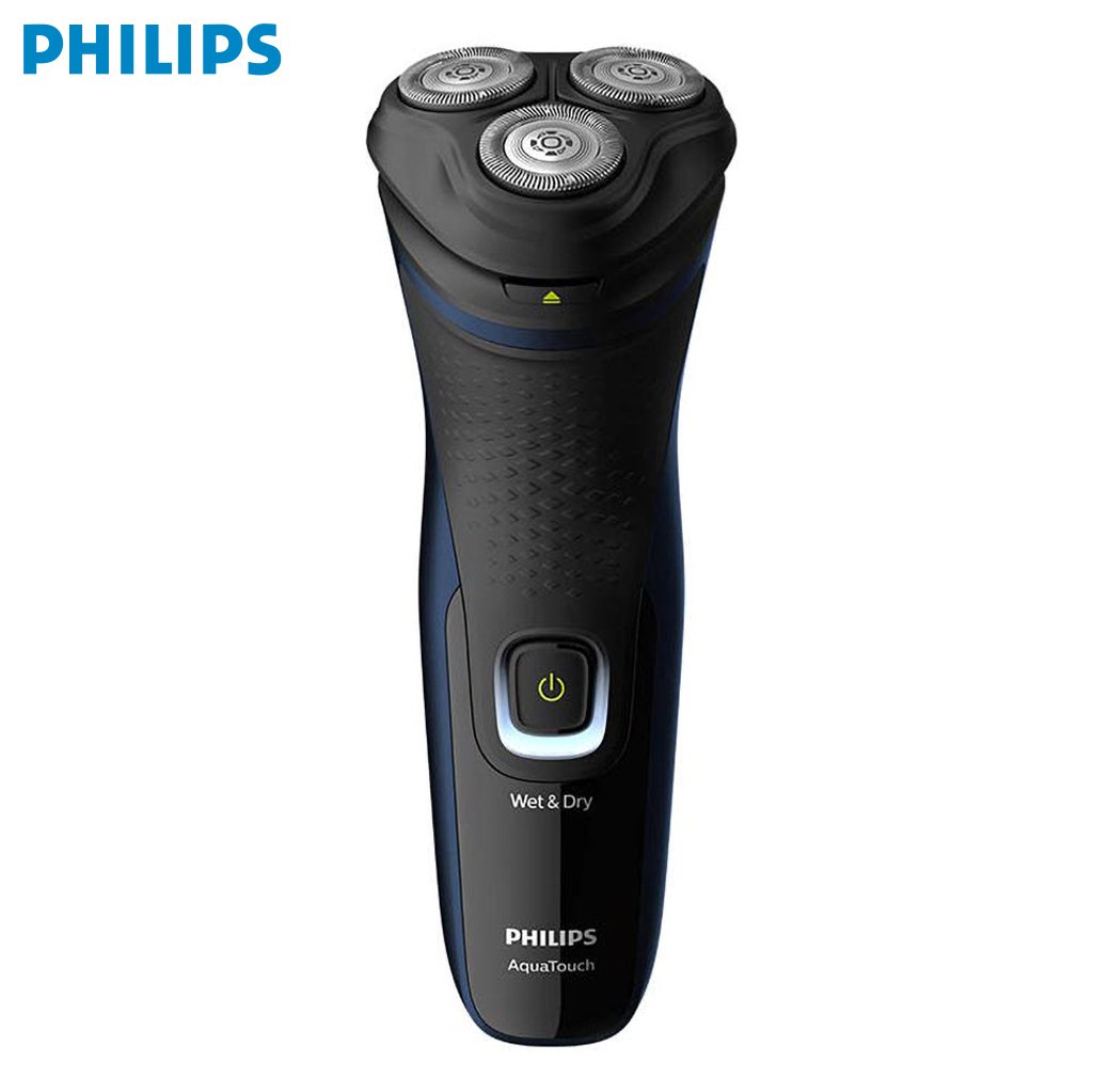ماشین ریش تراش فیلیپس S1323