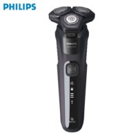 ماشین ریش تراش فیلیپس S5588-38