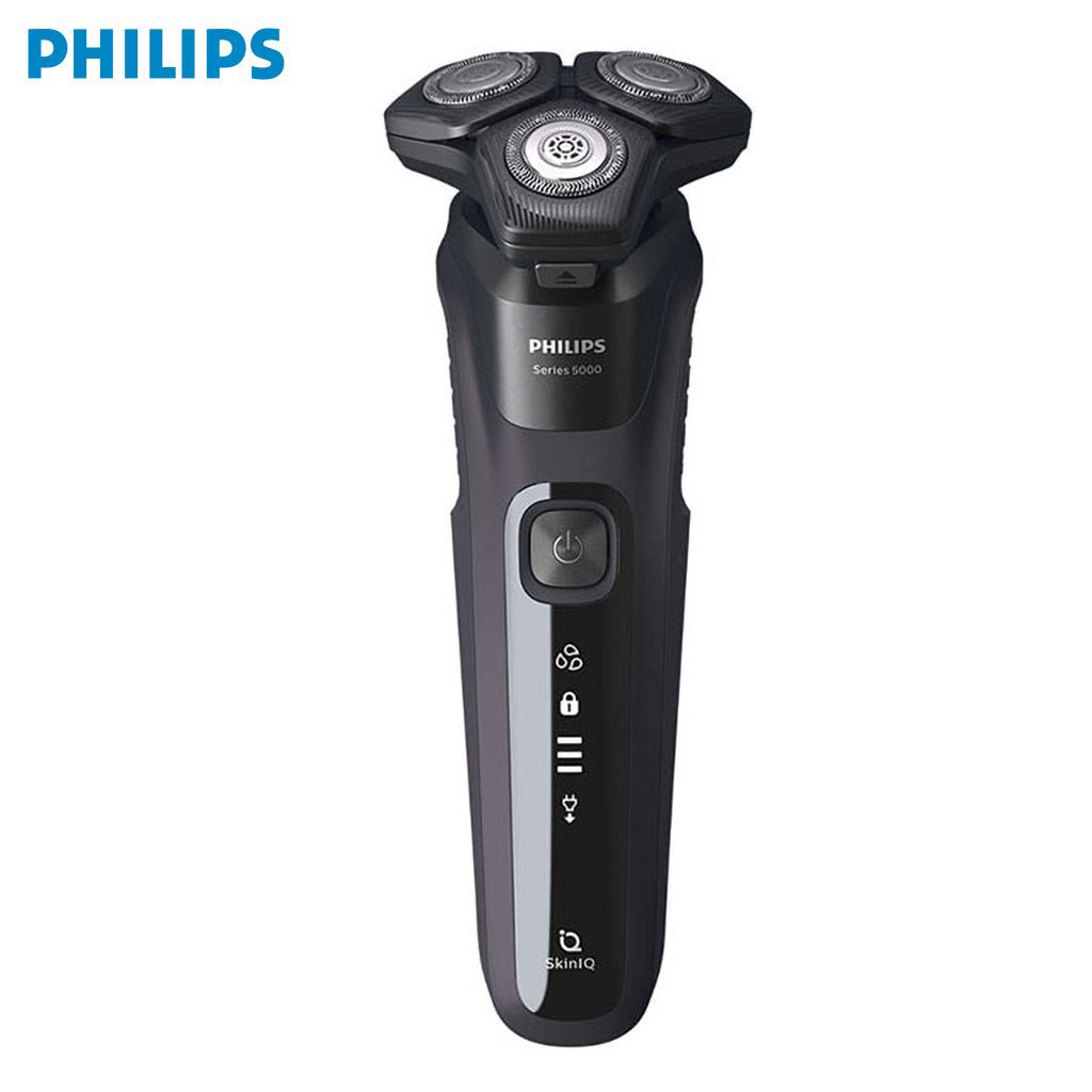 ماشین ریش تراش فیلیپس S5588-38