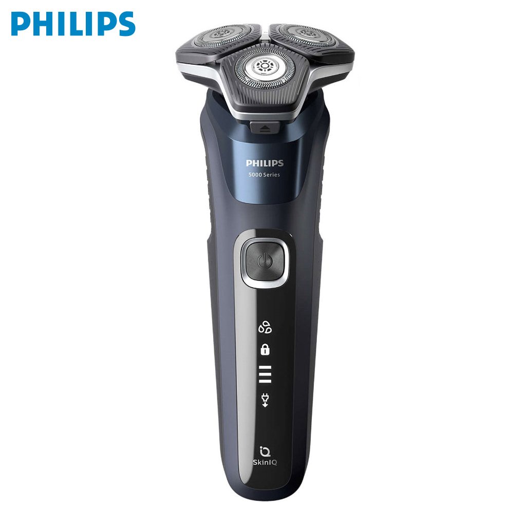 ماشین ریش تراش فیلیپس S5885-10