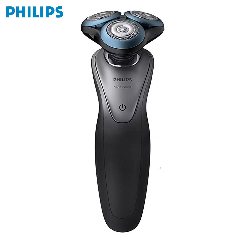 ماشین ریش تراش فیلیپس S7970
