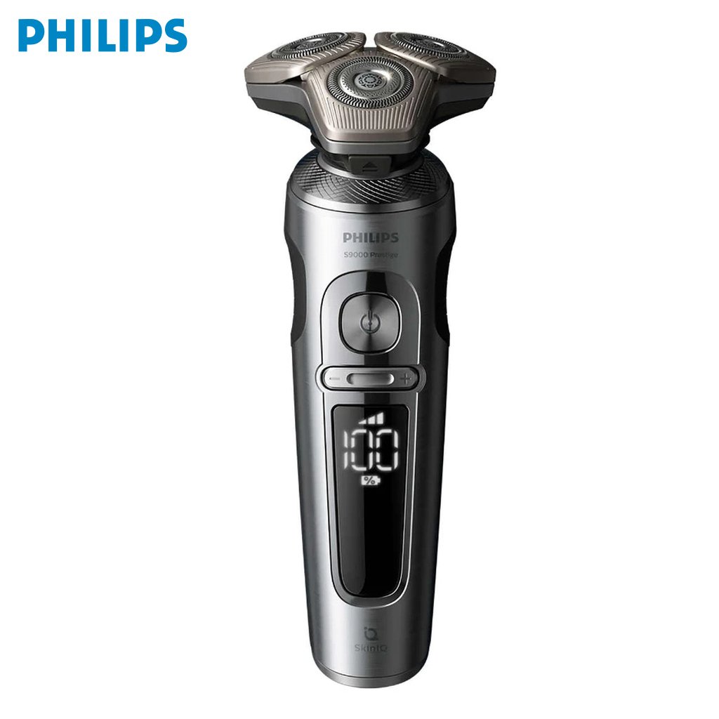 ماشین ریش تراش فیلیپس SP9871