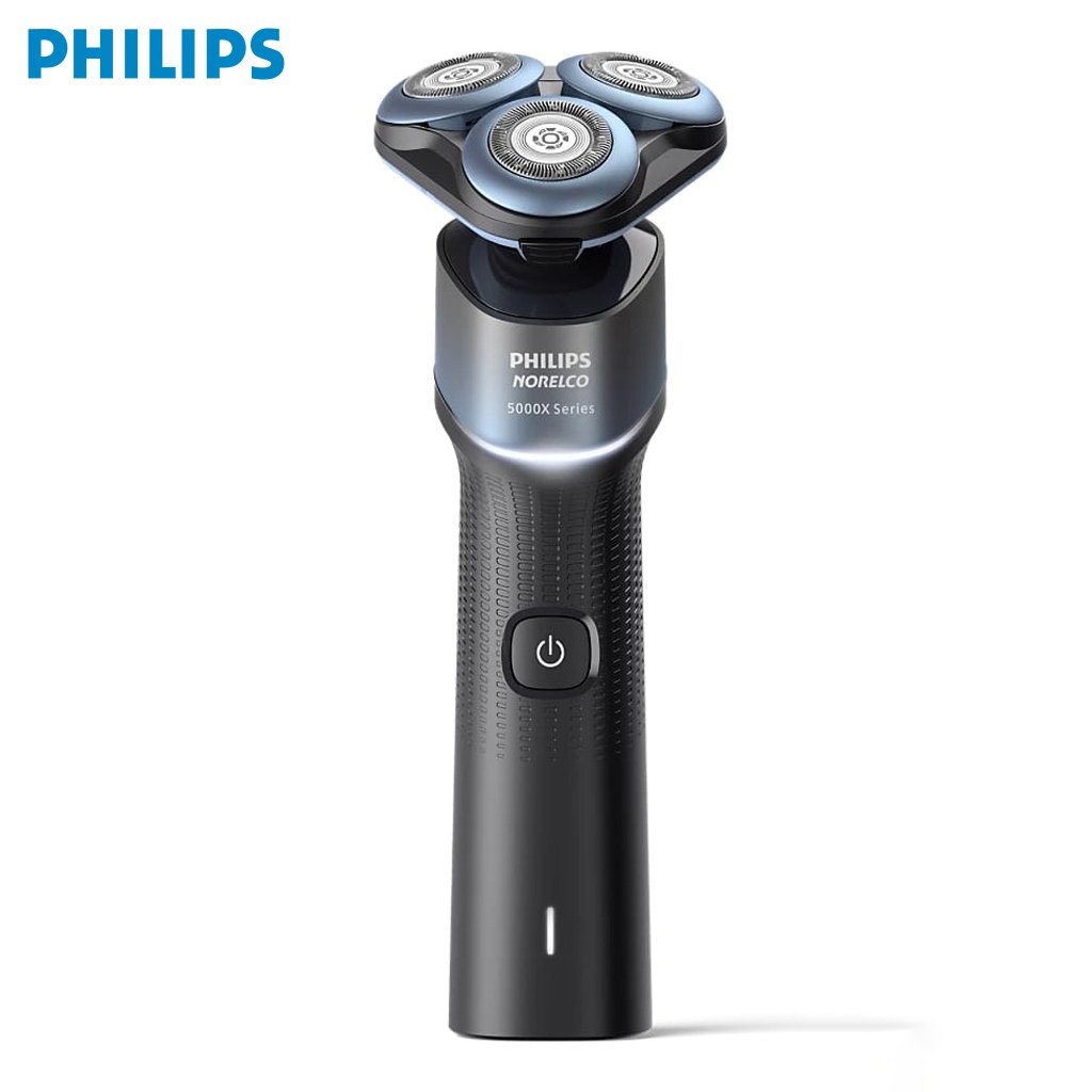 ماشین ریش تراش فیلیپس X5006-85