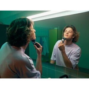 ماشین ریش تراش مدل X5006 فیلیپس