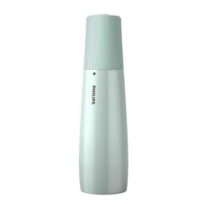 ماشین اصلاح فیلیپس مدل BRR474