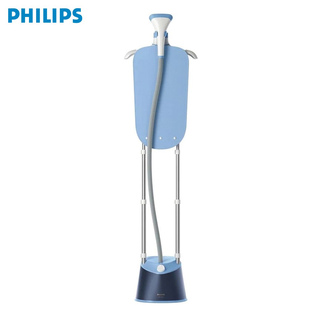 اتو بخارگر فیلیپس STE1030