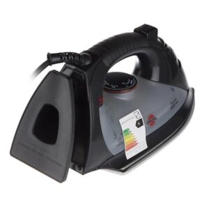 اتوبخار پارس خزر مدل SI-702