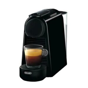 اسپرسو ساز نسپرسو اسنزا مینی دلونگی مدل Essenza Mini EN85B