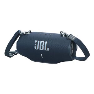 اسپیکر Xtreme 4 جی بی ال