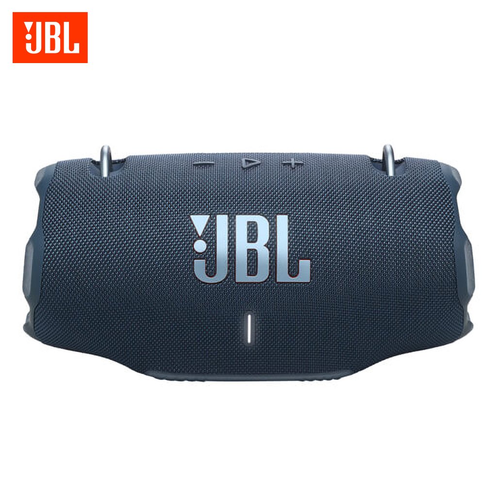 اسپیکر جی بی ال Xtreme 4 Blue