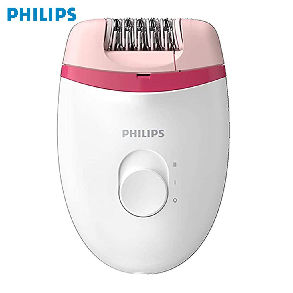 اپیلاتور فیلیپس BRE235