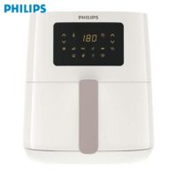سرخ کن فیلیپس HD9270-W سفید