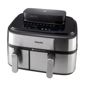 سرخ کن فیلیپس مدل 555