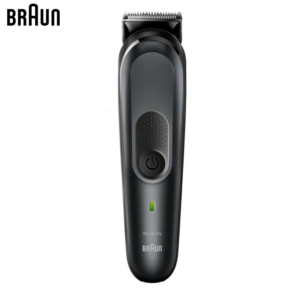 ماشین اصلاح براون MGK7331