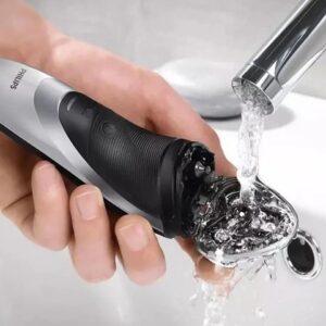 ماشین اصلاح ضد آب فیلیپس مدل 860-16