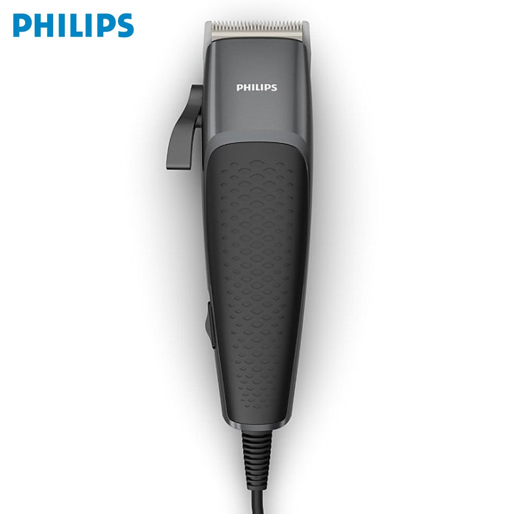 ماشین اصلاح فیلیپس HC3100-13