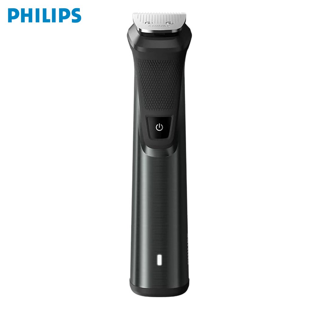 ماشین اصلاح فیلیپس MG9730-40