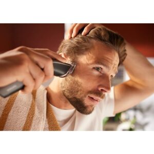 ماشین اصلاح مدل 5630 فیلیپس