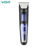 ماشین اصلاح وی جی آر VGR V-292