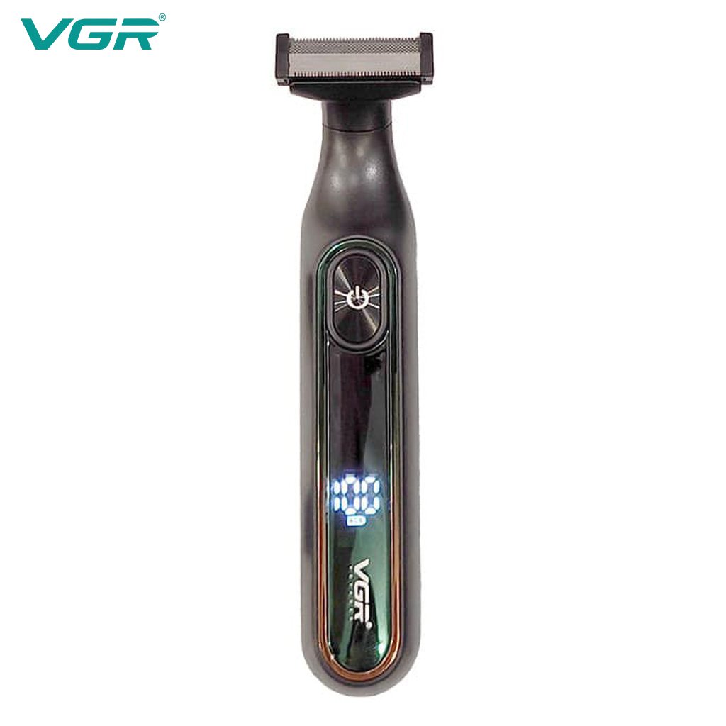 ماشین اصلاح وی جی آر VGR V-360