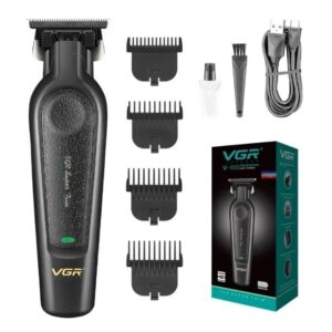 ماشین اصلاح وی جی آر مدل VGR V-995