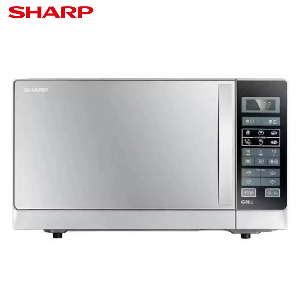 مایکروفر شارپ R-20MT