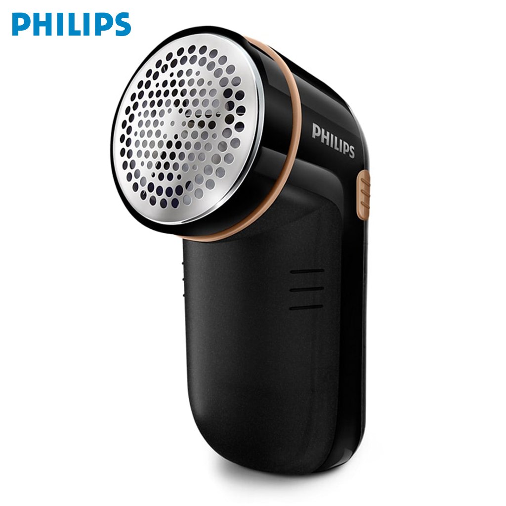 پرزگیر برقی لباس فیلیپس GC026-80