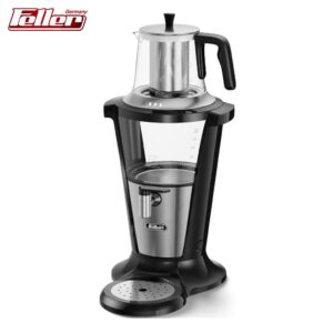 چای ساز فلر TS380