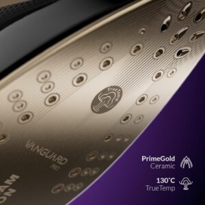 اتوبخار SS700 فلر