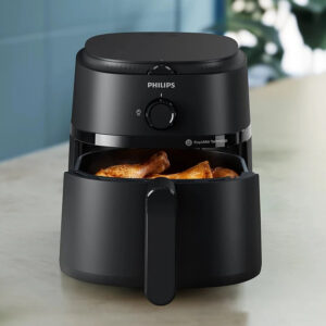 سرخ کن NA120 فیلیپس