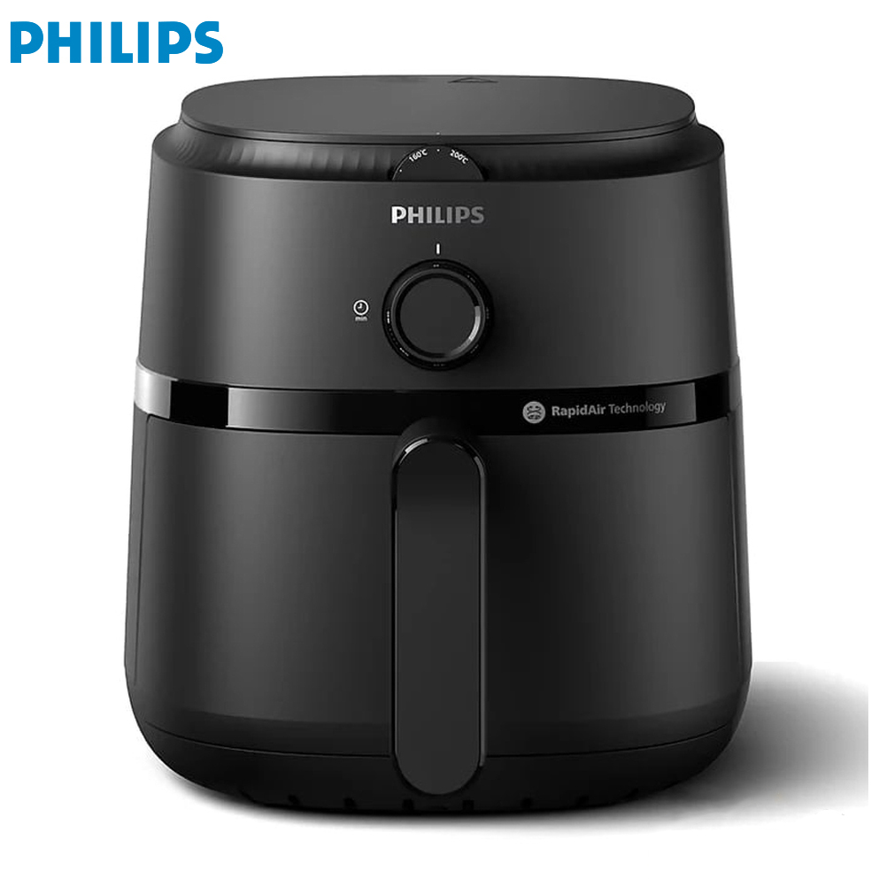 سرخ کن فیلیپس NA120-00