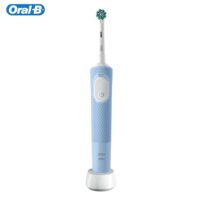 مسواک برقی اورال بی پرو ویتالیتی D103