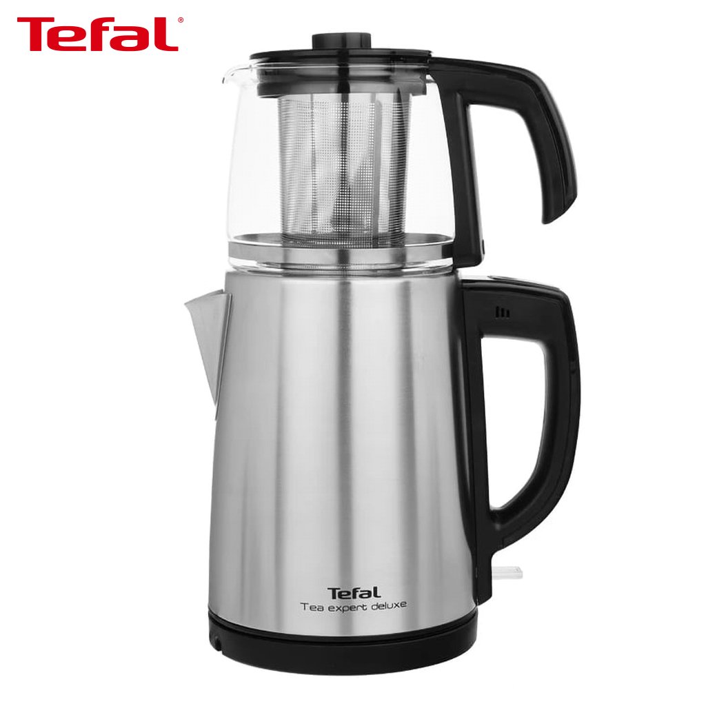 چای ساز تفال BJ5108TR