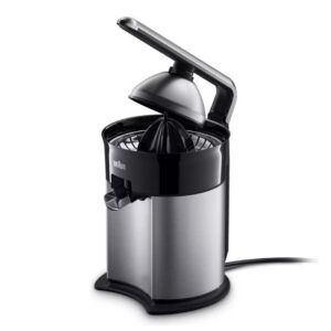 آب مرکبات گیری براون مدل CJ7050