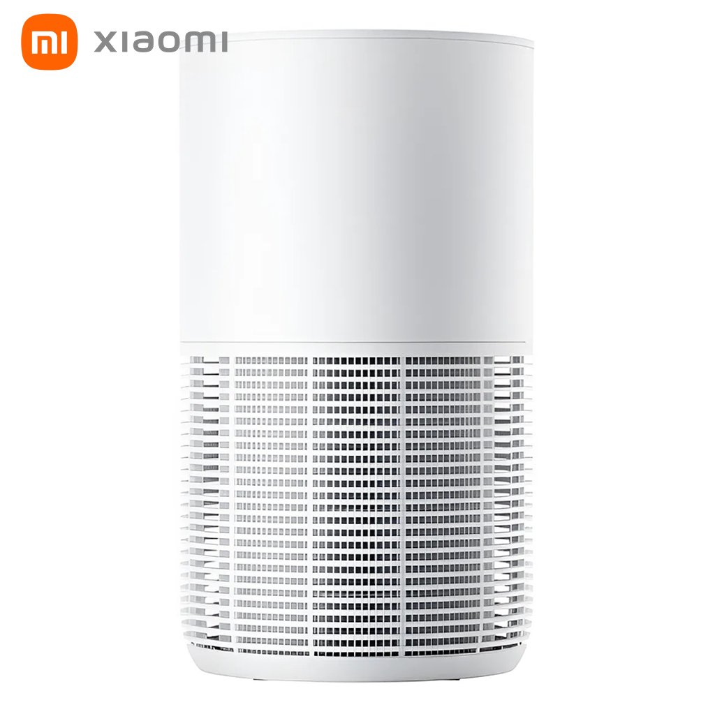 تصفیه هوا شیائومی AC-M30-SC
