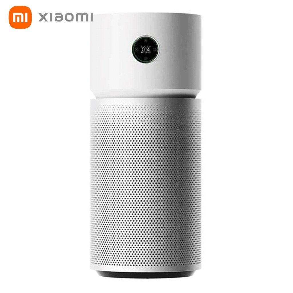 تصفیه هوا شیائومی الیت Elite