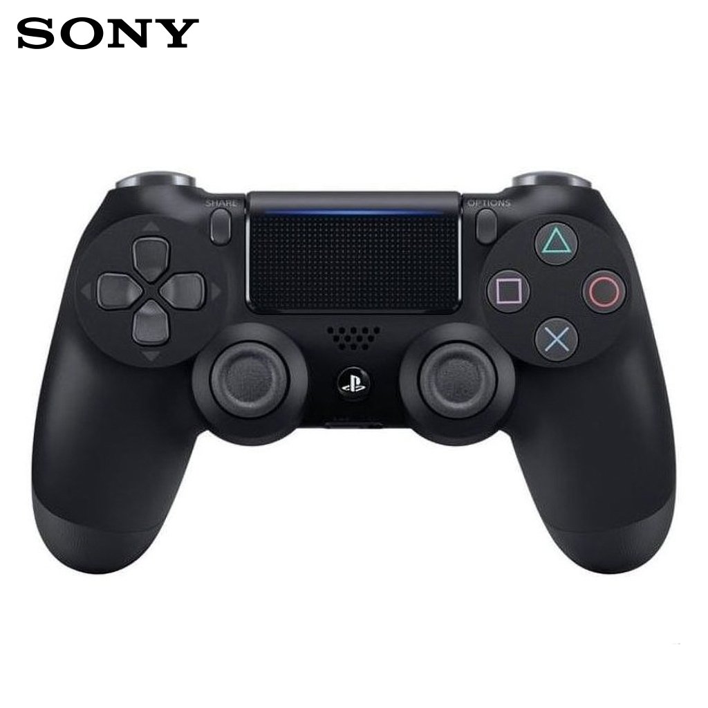 دسته بازی سونی PS4 DualSense org