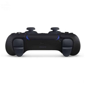 دسته بازی سونی دوال سنس مشکی