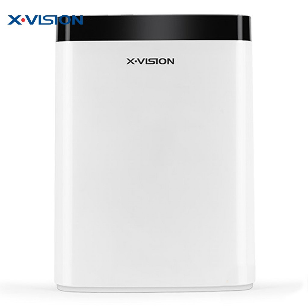 دستگاه تصفیه هوا ایکس ویژن KJ-306