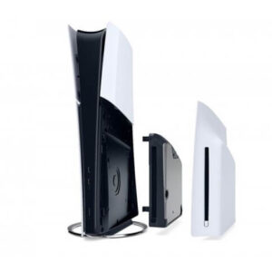 پلی استیشن 5 سونی اسلیم اروپا 2023