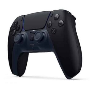 کنترلر سونی PS5 DualSense مشکی