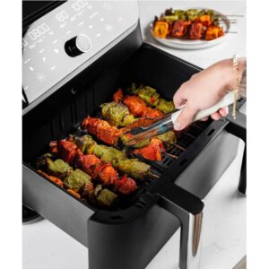 ایر فرایر نوتریکوک مدل AFD285