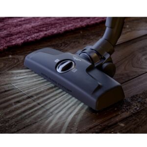 جارو برقی آاگ مدل AEG AB61C1OG