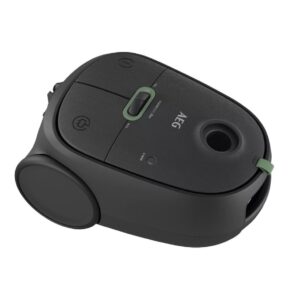 جاروبرقی 2200 وات آاگ AB61C1OKO