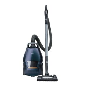 جاروبرقی 2200 وات آاگ مدل VX9-4-8IBX