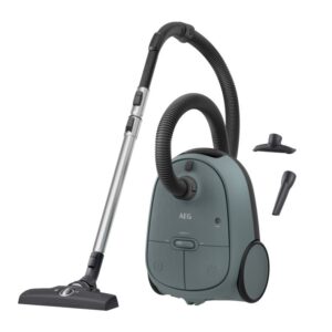 جاروبرقی آاگ 2200 وات AB61C1OG